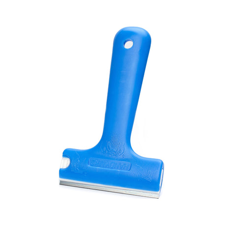 3” Triumph Glass Scraper