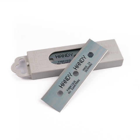 3 Inch Triumph Carbon Blades (10)