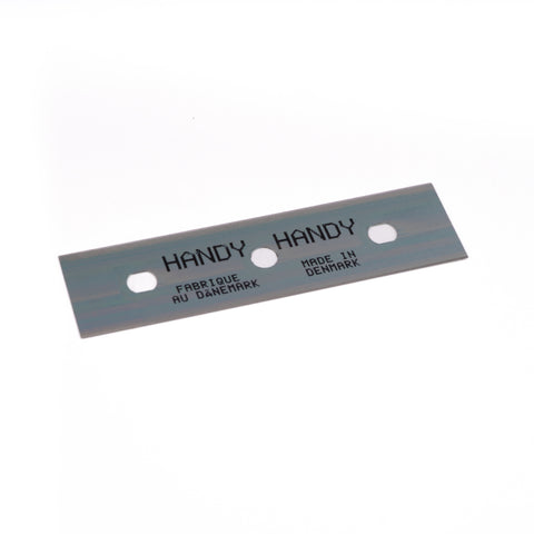 3 Inch Triumph Carbon Blades (10)