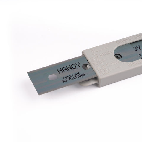 3 Inch Triumph Carbon Blades (10)