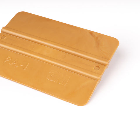 3M Gold Hard Card
