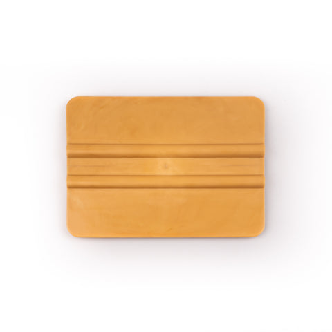 3M Gold Hard Card