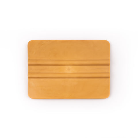 3M Gold Hard Card