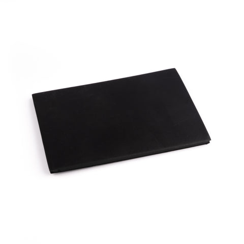 3M Wet & Dry Squeegee