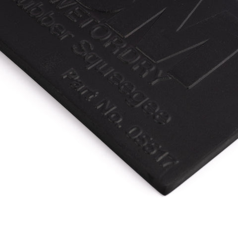 3M Wet & Dry Squeegee