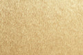 Cover Styl' - Q3 Brushed Gold Self Adhesive Sticker, Vinyl Window Wall Door Furniture Covering