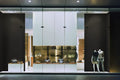 Cover Styl' - R9 Black Glitter Self Adhesive Sticker, Vinyl Window Wall Door Furniture Covering