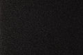 Cover Styl' - R9 Black Glitter Self Adhesive Sticker, Vinyl Window Wall Door Furniture Covering