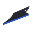 Conquerer Squeegee - Blue