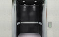 Cover Styl' - Z2 Black Lazer Self Adhesive Sticker, Vinyl Window Wall Door Furniture Covering