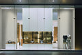 Cover Styl' - R7 Silver Glitter Self Adhesive Sticker, Vinyl Window Wall Door Furniture Covering