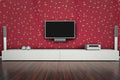 Cover Styl' - U9 Grey Stone Brick Self Adhesive Sticker, Vinyl Window Wall Door Furniture Covering