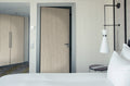 Cover Styl' - G2 Light Grey Wood Self Adhesive Sticker, Vinyl Window Wall Door Furniture Covering