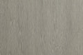 Cover Styl' - G2 Light Grey Wood Self Adhesive Sticker, Vinyl Window Wall Door Furniture Covering