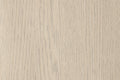 Cover Styl' - H3 Washed Out Wood Self Adhesive Sticker, Vinyl Window Wall Door Furniture Covering