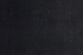 Cover Styl' - X4 Black Leather Self Adhesive Sticker, Vinyl Window Wall Door Furniture Covering