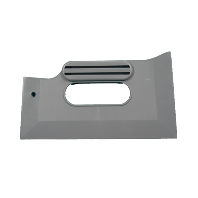 5 Way Tool – Grey