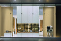 Cover Styl' - R5 Gold Glitter Self Adhesive Sticker, Vinyl Window Wall Door Furniture Covering