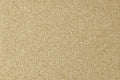 Cover Styl' - R5 Gold Glitter Self Adhesive Sticker, Vinyl Window Wall Door Furniture Covering
