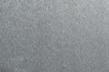 Cover Styl' - Q2 Brushed Silver Self Adhesive Sticker, Vinyl Window Wall Door Furniture Covering