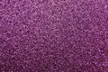 Cover Styl' - R13 Pink Glitter Self Adhesive Sticker, Vinyl Window Wall Door Furniture Covering