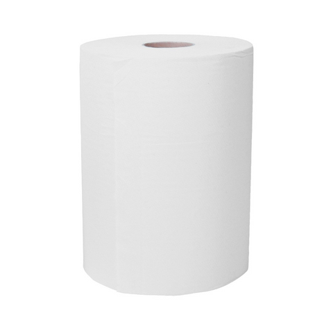 Very Low Lint Cleaning Towel
