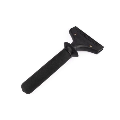 5" Fusion Grip Squeegee Handle