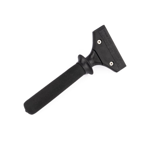 5" Fusion Grip Squeegee Handle
