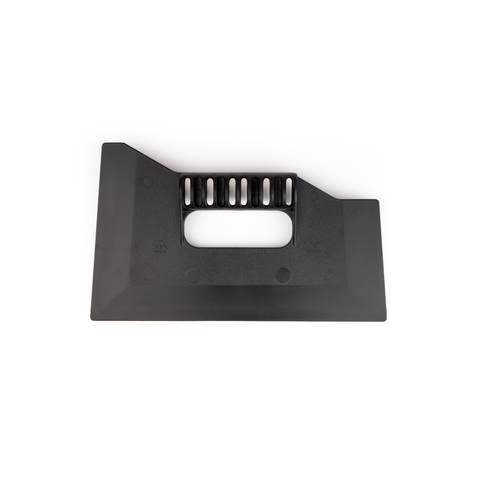 5 Way Tool – Black