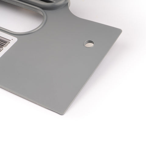 5 Way Tool – Grey