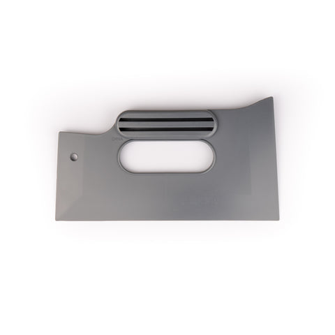 5 Way Tool – Grey