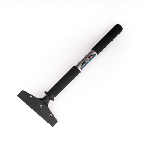 5” fusion grip stretch handle