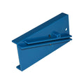 Teflon Hard Card Sharpener