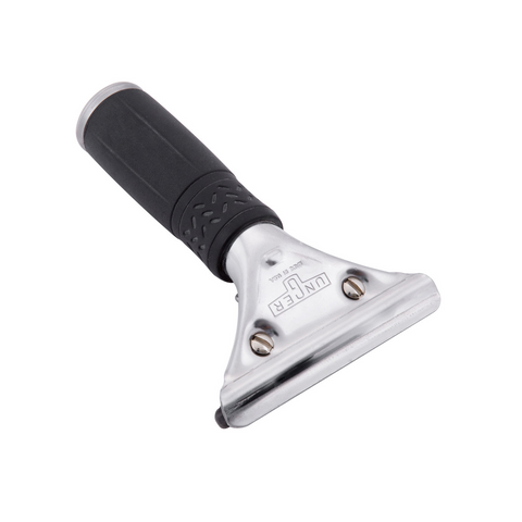 Unger Pro Handle