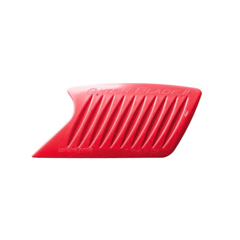 Gator Blade II – Triple Function Tool