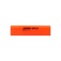 ORANGE CRUSH BLADE 8" HAND SQUEEGEE - Pro Window Tinting Tint Film Fitting Tool