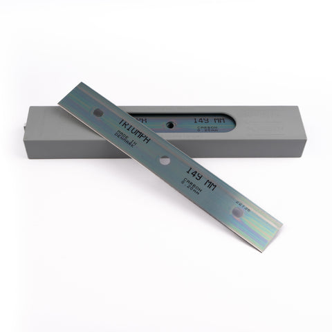 6 Inch Triumph Carbon Blades (25)