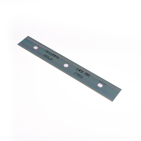 6 Inch Triumph Carbon Blades (25)