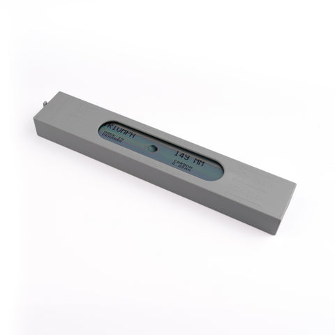 6 Inch Triumph Carbon Blades (25)