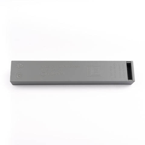 6 Inch Triumph Carbon Blades (25)