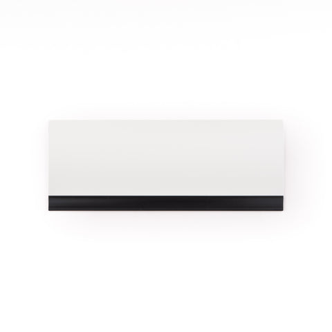 6” Block Squeegee