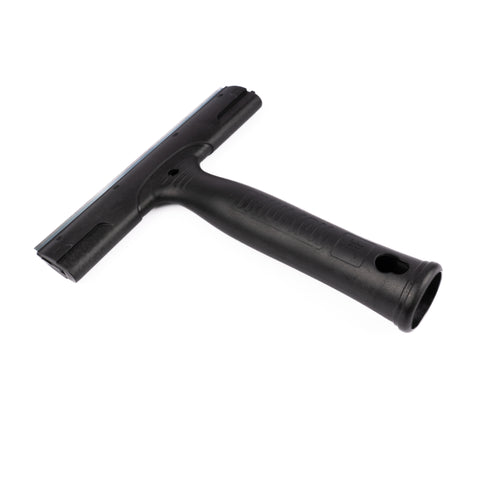 6” Triumph Glass Scraper