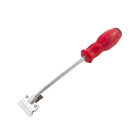 1″ Clip Scraper