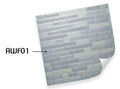 Gel MOSAIC TILE 