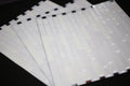 Gel MOSAIC TILE 
