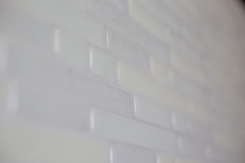 Gel MOSAIC TILE 