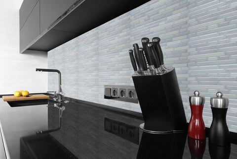 Gel MOSAIC TILE 