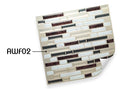 Gel MOSAIC TILE 