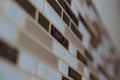 Gel MOSAIC TILE 