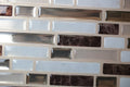 Gel MOSAIC TILE 